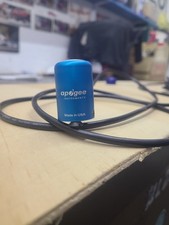 Apogee Instruments Sq-520