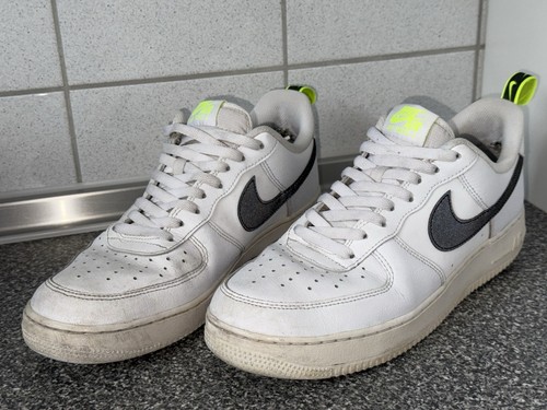Nike air force - force, low