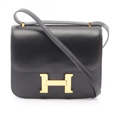 HERMES Constance III 3 mini