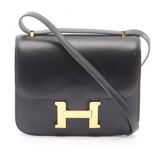 Hermes constance iii mini - 3,