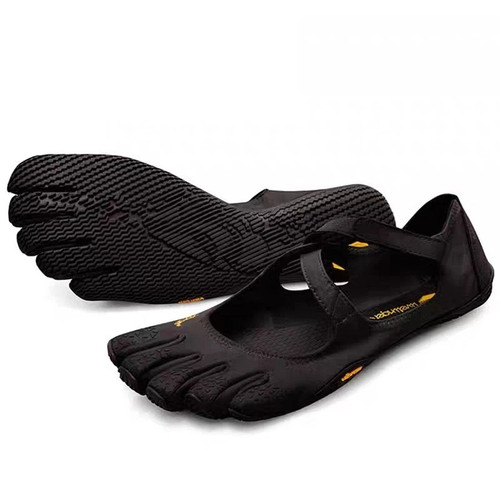 Vibram five fingers - five, sneaker