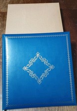 Album Marini Con Raccolta Completa Francobolli S. Marino Dal 1960 Al 1986