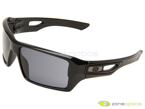 Occhiali sole oakley - sole,