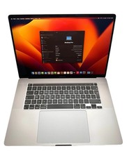 Apple MacBook Pro 16" 2019