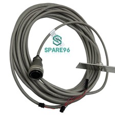 Nuovo 15M 3HAC022723-004 Cavo