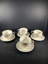 4-Wedgwood Etruria & Barlaston