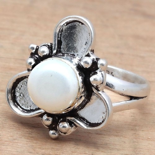 Gioielli argento fatti a - argento,