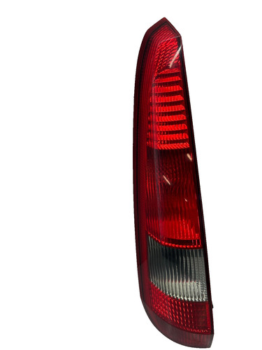 Ford fiesta fanale - 5, (jh)