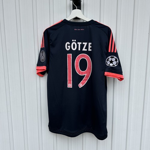 Away kit mario - kit,