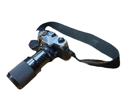 Cinghia fotocamera corpo - cinghia, e