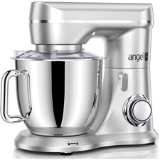 Miscelatore Cucina Tilt-Head