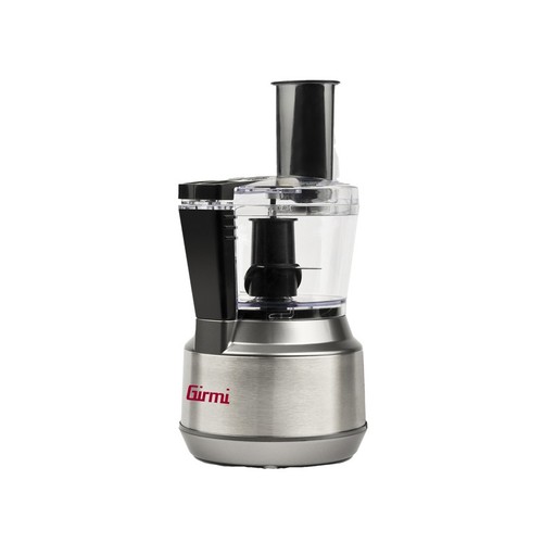 Robot cucina multifunzione - da,