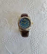 Orologio uomo citizen 100 - orologio,