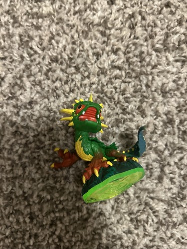 Skylanders spyro adventure - skylanders,
