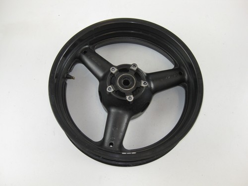 Suzuki gsf 600 bandit wva8 - suzuki,