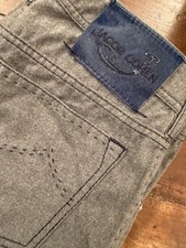 Jacob cohen pantalone uomo - jacob,