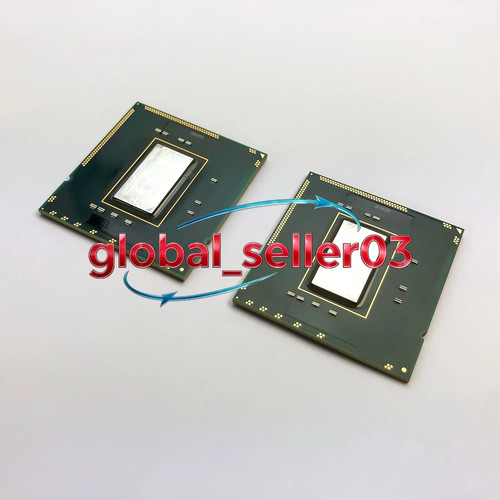Core 2009 apple mac pro - 2009, 4,1