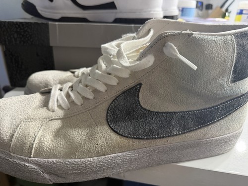 Blazer nike taglia - blazer, 15