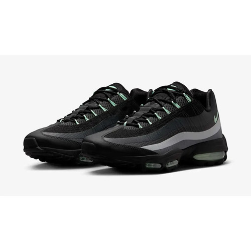 Nike air max - max, ultra