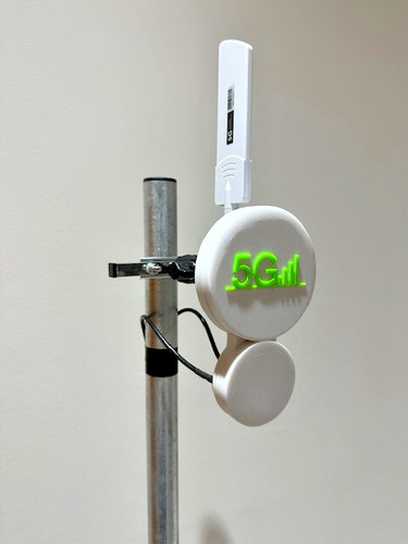 Antenne 5g lte - antenne,, mimo