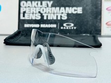 Oakley M Frame HYBRID lente di