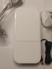 Mikrotik LTE Kit WAP LTE kit