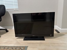 Sony BRAVIA KDL-32BX300 32"