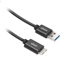 Cavo per stampante USB 3.1 A