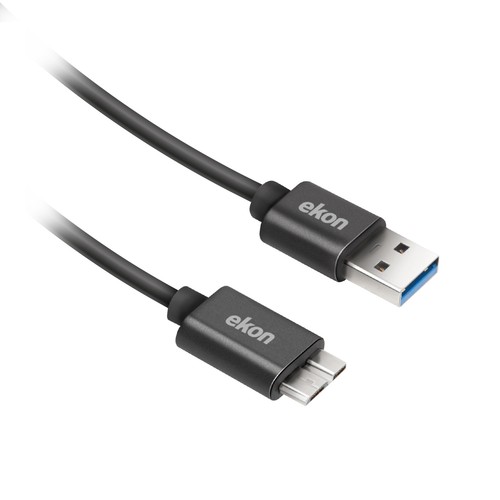 Cavo per stampante usb a - 3.1,