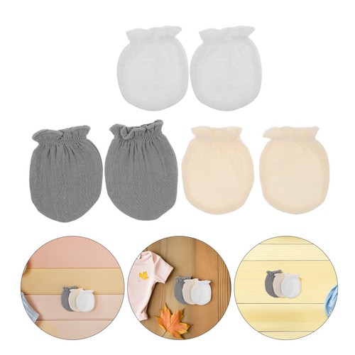 Pairs guanti per - pairs,