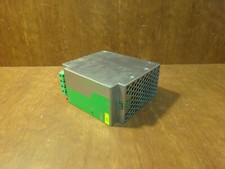 Phoenix Contact QUINT-Buffer