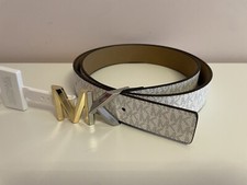 Cintura Michael Kors! In