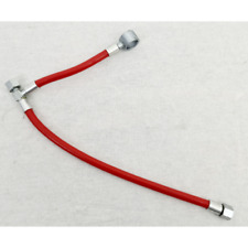 GILERA GIUBILEO 124 - 150 -