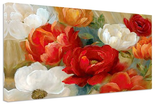 Quadro moderno arredamento - quadro,