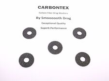 PARTE MULINELLO SHIMANO