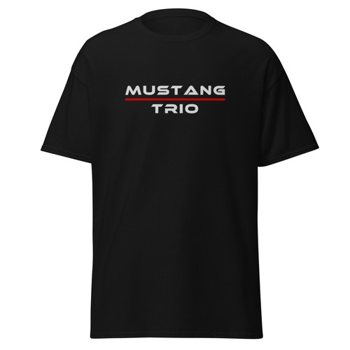 Premium shirt for ford - premium, t-shirt