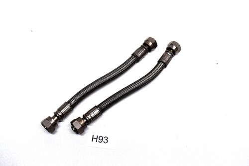 Ducati 749 999 07 - 999, s