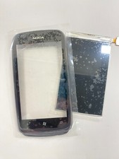 Display lcd touch con - lcd,