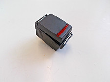 BTICINO LIVING CLASSIC ART