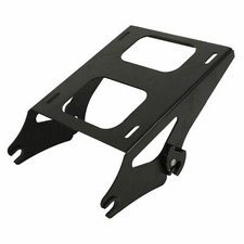 Portabagagli Tour-Pak Due-Up