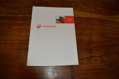 Laverda sistema - sistema, di