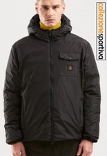 GIUBBOTTO UOMO REFRIGIWEAR