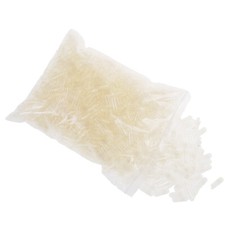 1#0#00#100pc vuota GELATINA