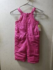 Tutina pagliaccetto bavaglino