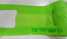 1 ROTOLO BIO MAXI ORTOFRUTTA