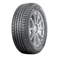 Pneumatici gomme estive Nokian iLine 185/65 R14 86T