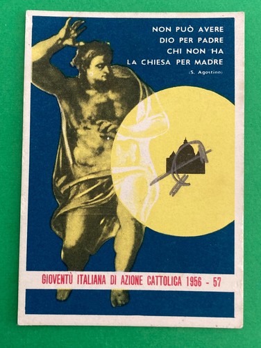Tessera gioventù italiana - tessera, di