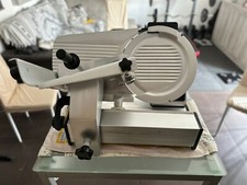 Affettatrice professionale