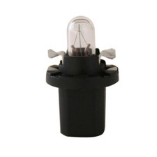 Lampadina originale 12v per