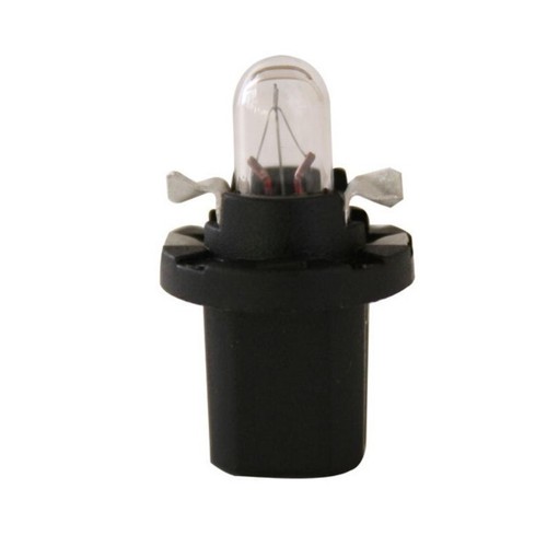 Lampadina originale 12v per
